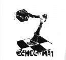 1968 mai Echec et Mat de Gaulle_1